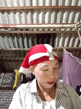 me-cute online show from November 7, 11:32 am