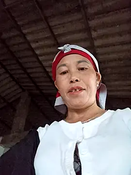 me-cute online show from November 7, 11:38 pm