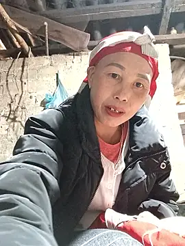 me-cute online show from January 10, 2:35 am