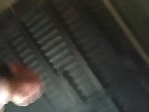 me-cute online show from January 17, 1:27 pm