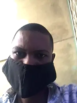 Monwai0 online show from December 1, 9:25 am