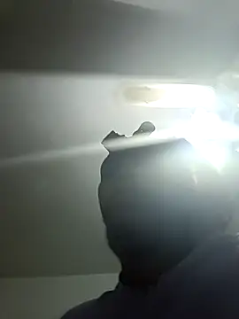 Snapshot of HappygalTheQueen chatting on January 18, 5:06 pm HappygalTheQueen online show from January 18, 5:06 pm