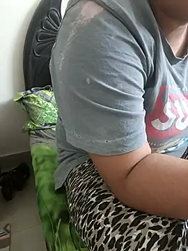 payal 261072  online show from October 25, 1:24 am