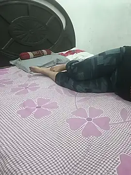 payal 261072  online show from February 27, 4:34 am