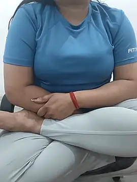 payal 261072  online show from March 6, 4:20 am