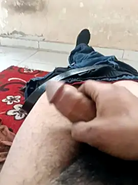 Shekoooooooo9oooo online show from March 4, 2:23 pm