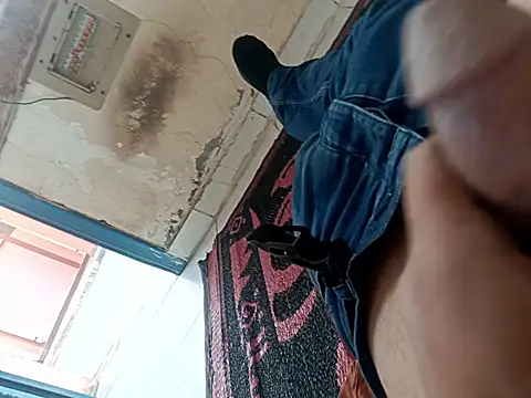 Shekoooooooo9oooo online show from March 5, 2:35 pm