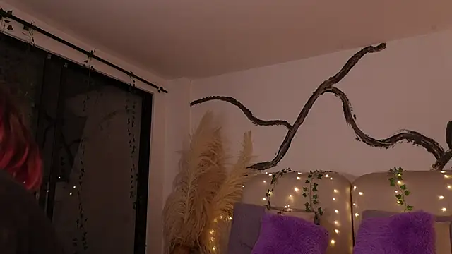 SarahCastro1  online show from December 15, 3:33 am