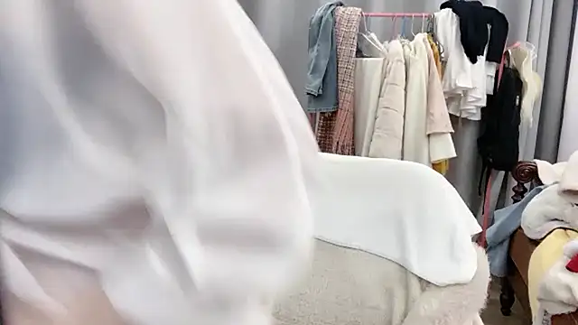 Snapshot of Freya7777 chatting on November 16, 4:12 pm Freya7777 online show from November 16, 4:12 pm