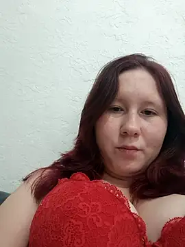 Snapshot of MiaKissy chatting on September 28, 1:49 pm MiaKissy online show from September 28, 1:49 pm