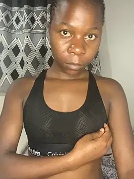 Snapshot of Crazyqueenxxx chatting on September 25, 11:41 pm Crazyqueenxxx online show from September 25, 11:41 pm