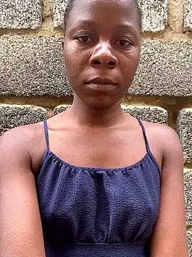 Snapshot of Crazyqueenxxx chatting on September 27, 1:38 pm Crazyqueenxxx online show from September 27, 1:38 pm