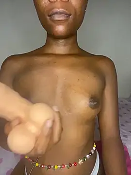 Snapshot of Crazyqueenxxx chatting on October 14, 10:54 pm Crazyqueenxxx online show from October 14, 10:54 pm