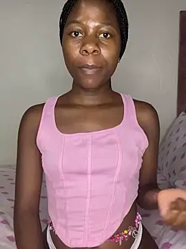 Snapshot of Crazyqueenxxx chatting on November 6, 2:40 pm Crazyqueenxxx online show from November 6, 2:40 pm