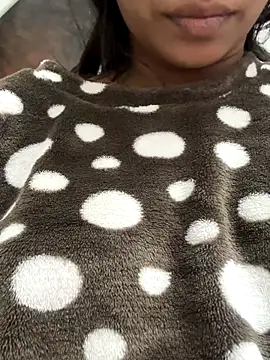 HeerStd online show from November 16, 4:29 am