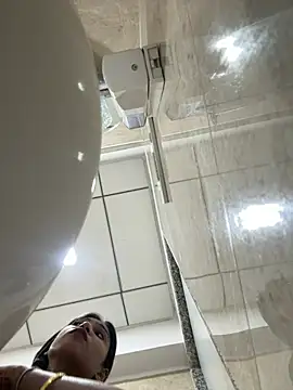 HeerStd online show from January 14, 4:12 pm