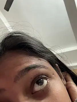 HeerStd online show from February 14, 5:48 am