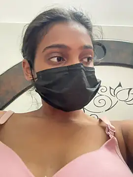 HeerStd online show from March 31, 6:08 pm