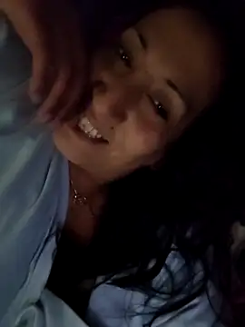 Snapshot of ivonne_9 chatting on October 20, 10:54 pm ivonne 9 online show from October 20, 10:54 pm