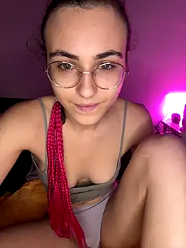 Snapshot of Potter_Leo chatting on November 26, 5:25 pm Potter Leo online show from November 26, 5:25 pm