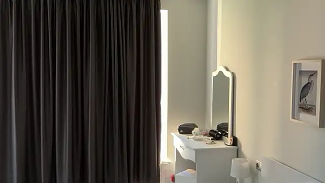 Tanja91 online show from September 16, 1:56 pm