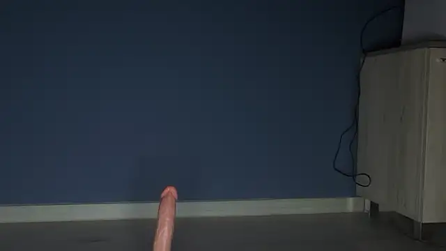 Tanja91 online show from October 28, 2:15 am