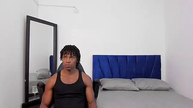 Snapshot of tau_montes chatting on October 7, 1:19 pm tau montes online show from October 7, 1:19 pm