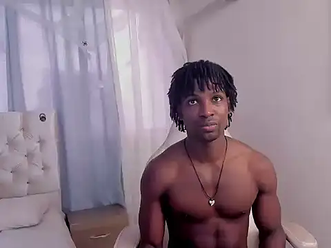 Snapshot of tau_montes chatting on October 21, 3:46 pm tau montes online show from October 21, 3:46 pm