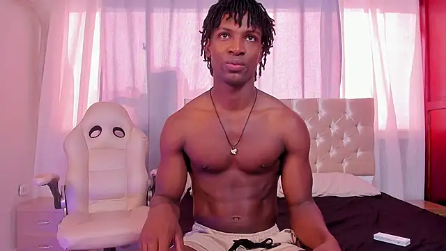 Snapshot of tau_montes chatting on November 6, 12:28 pm tau montes online show from November 6, 12:28 pm