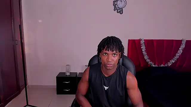 Snapshot of tau_montes chatting on November 26, 10:00 pm tau montes online show from November 26, 10:00 pm