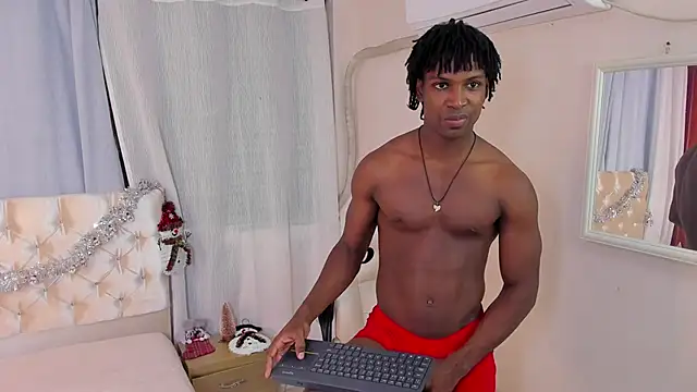 Snapshot of tau_montes chatting on November 29, 5:10 am tau montes online show from November 29, 5:10 am