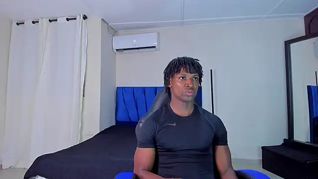 tau montes online show from February 26, 3:38 am