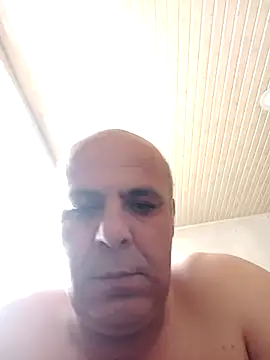 ahmetsoner4644 online show from October 6, 8:34 am