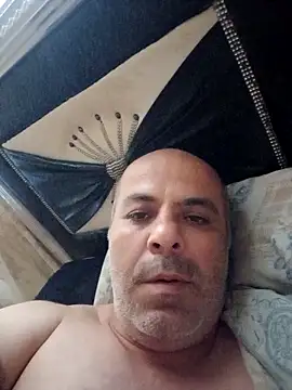 ahmetsoner4644 online show from October 10, 2:27 pm