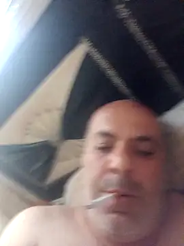 ahmetsoner4644 online show from October 11, 11:31 am