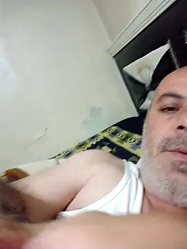 ahmetsoner4644 online show from October 15, 7:14 pm