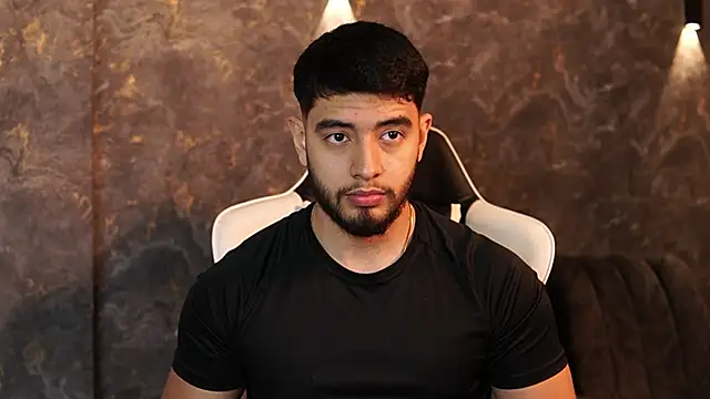 Snapshot of Nick_Vans chatting on September 14, 3:11 pm Nick Vans online show from September 14, 3:11 pm