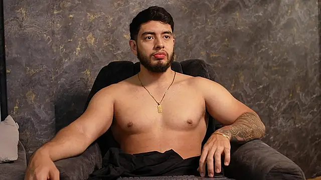 Snapshot of Nick_Vans chatting on September 29, 12:10 pm Nick Vans online show from September 29, 12:10 pm