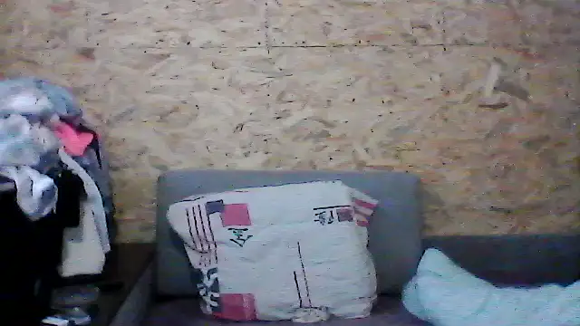 Milana38 online show from January 10, 9:44 am