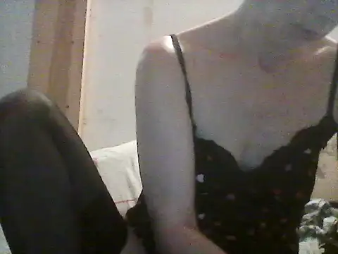 Milana38 online show from June 1, 8:21 pm