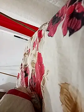 Snapshot of penelopegi chatting on September 12, 10:10 pm penelopegi online show from September 12, 10:10 pm