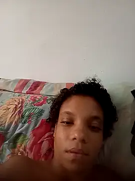 Snapshot of penelopegi chatting on November 15, 11:40 am penelopegi online show from November 15, 11:40 am