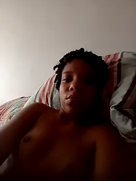 Snapshot of penelopegi chatting on November 23, 3:34 pm penelopegi online show from November 23, 3:34 pm