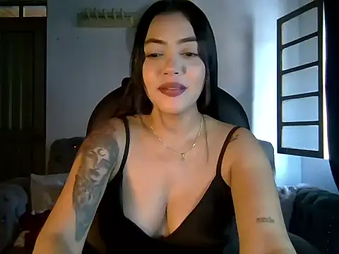 emilylope online show from November 20, 6:51 pm