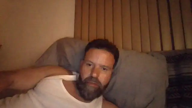 sampookie online show from April 4, 8:34 am