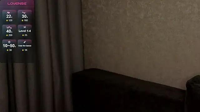 Dllqq online show from December 14, 1:38 pm