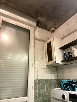 Snapshot of pimousssse chatting on September 25, 6:55 pm pimousssse online show from September 25, 6:55 pm