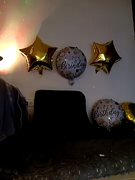 Snapshot of Tamara_valentine chatting on October 7, 5:10 pm Tamara valentine online show from October 7, 5:10 pm