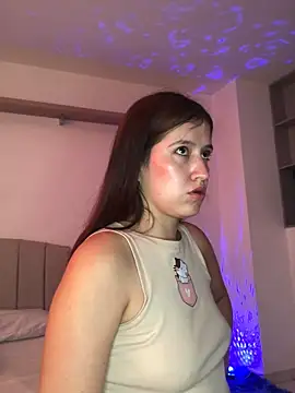 Snapshot of BrunnetAri_ chatting on October 11, 2:37 pm BrunnetAri online show from October 11, 2:37 pm