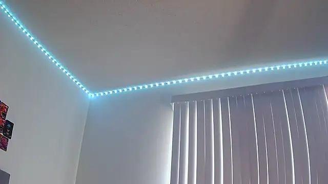 Snapshot of risktakinndolo chatting on September 23, 8:01 pm risktakinndolo online show from September 23, 8:01 pm